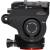 Manfrotto MVH500XAH - głowica video 500X